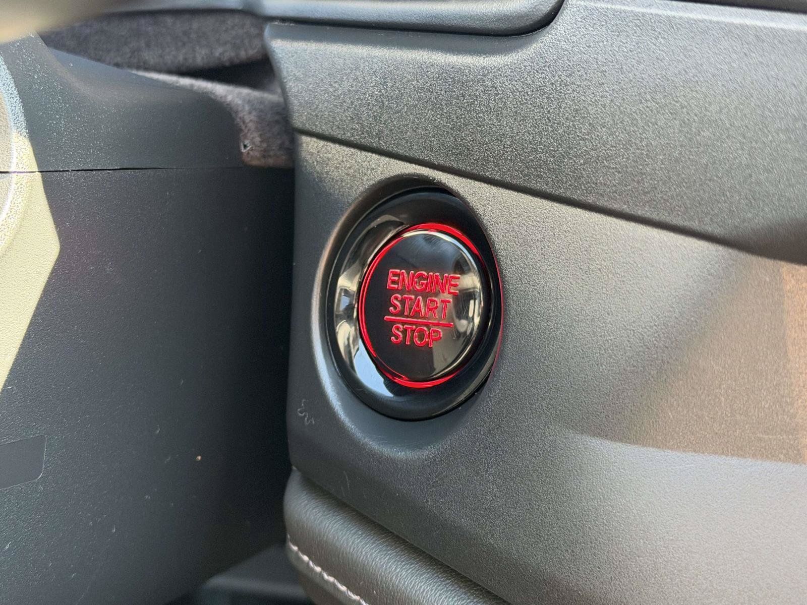 Certified 2026 Honda Accord SE image 17