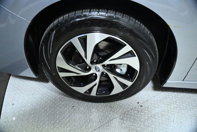 Used 2025 Subaru Legacy Premium image 18