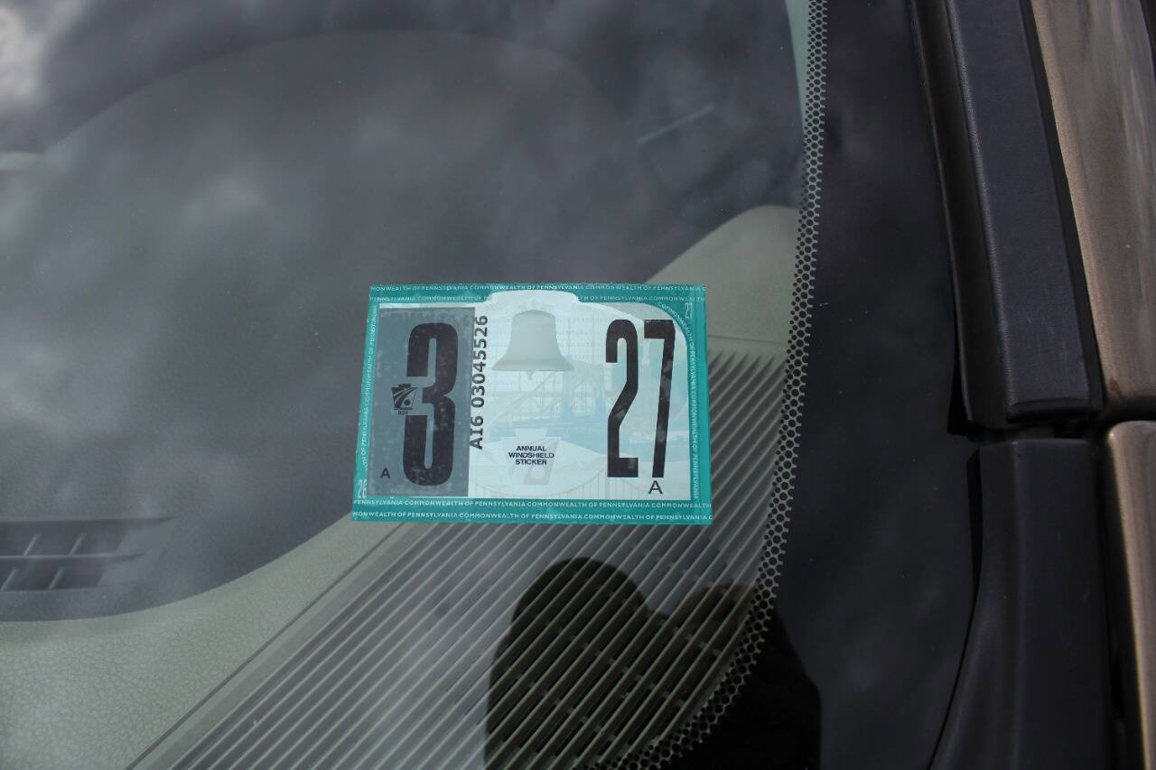 Used 2014 RAM 2500 SLT w/ HD Snow Plow Prep Group image 59