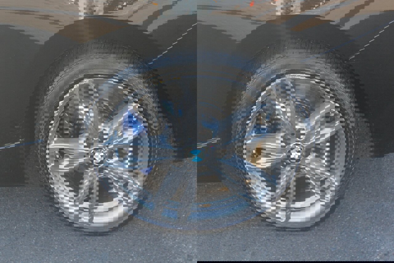 Used 2016 BMW M235i xDrive M235i xDrive image 28