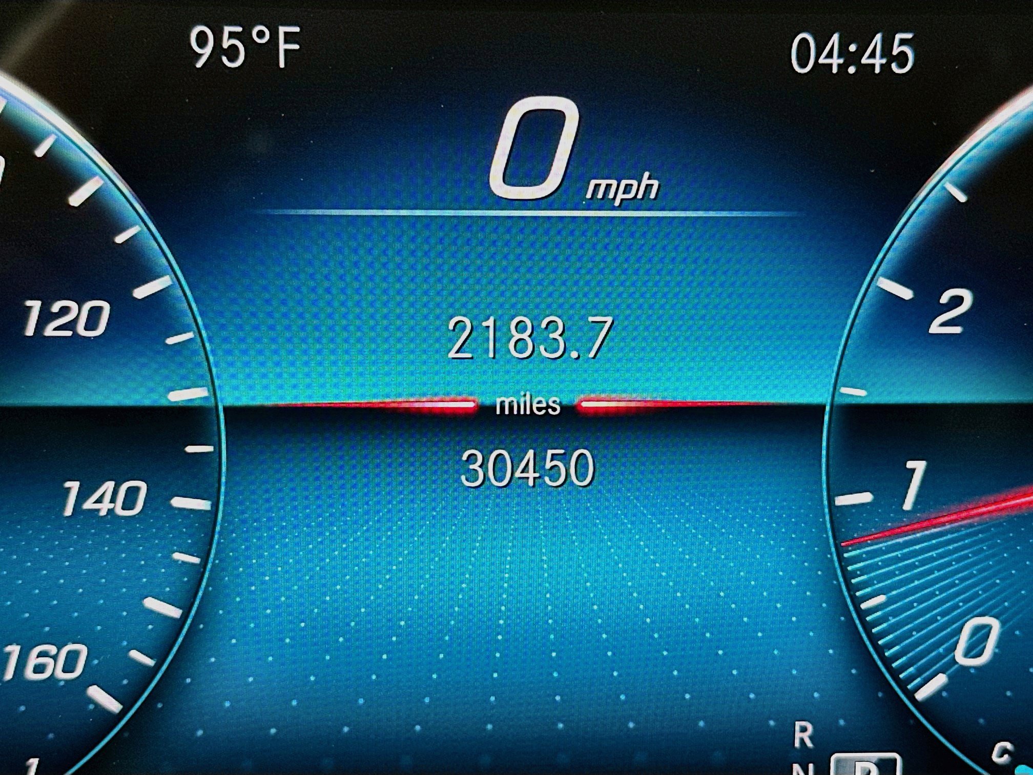 Used 2021 Mercedes-Benz CLA 250 4MATIC image 19