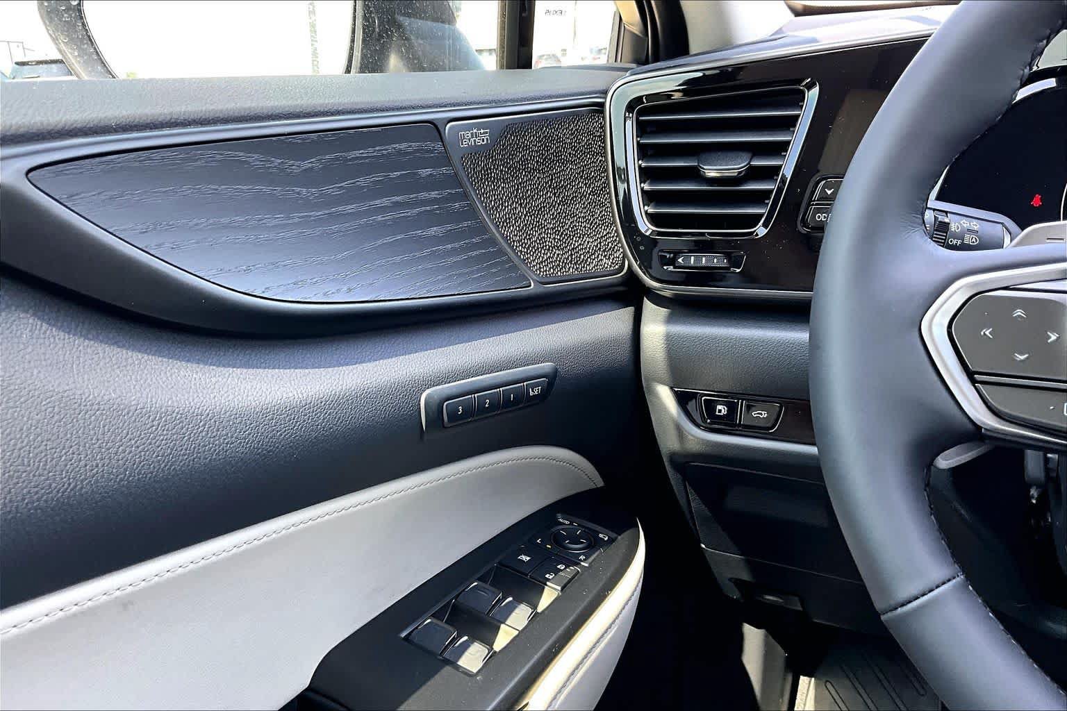 New 2026 Lexus NX 350 AWD w/ Cold Area Package image 20