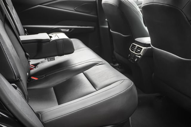 Certified 2024 Lexus RX 350 w/ Convenience Package AWD/4WD image 24