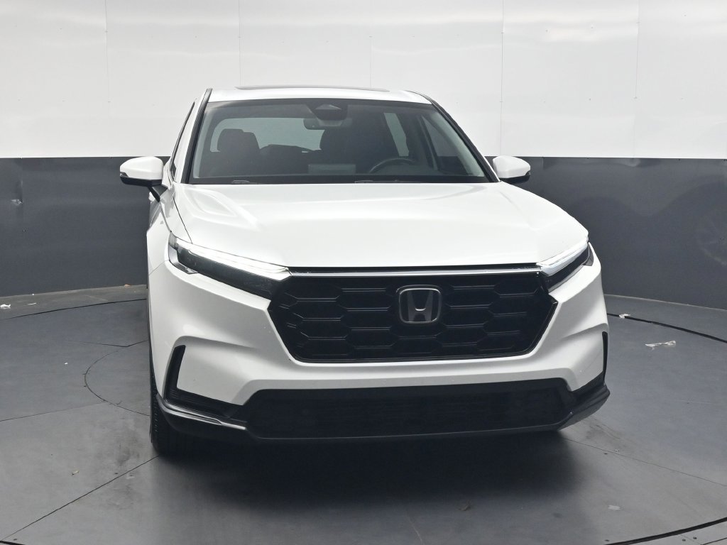 Used 2023 Honda CR-V EX-L image 9