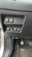Used 2022 Nissan Rogue Sport SV AWD/4WD image 12