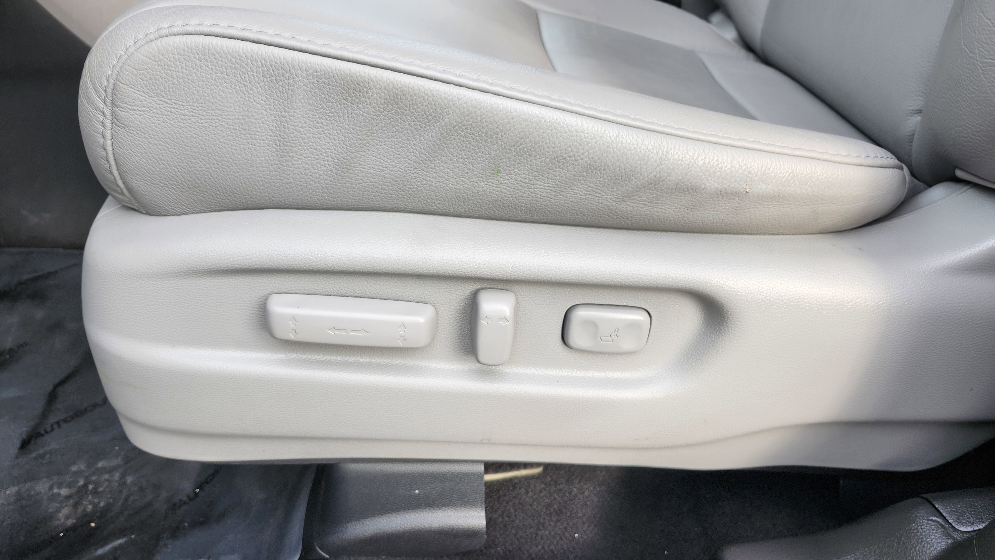 Used 2022 Honda Pilot Special Edition image 26