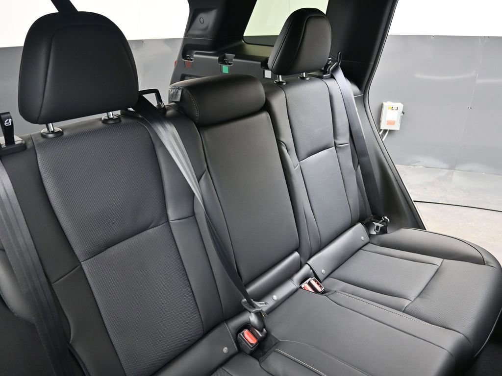 New 2026 Subaru Outback Limited image 16