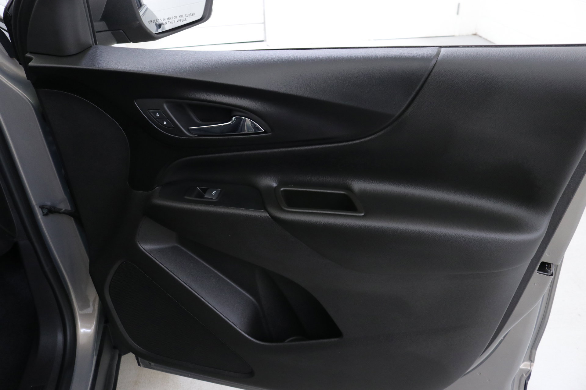 Used 2019 Chevrolet Equinox LT image 30