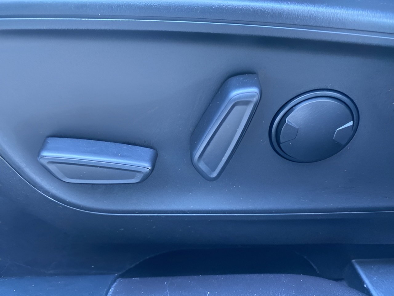 Certified 2023 Ford Escape Active w/ Tech Pack #2 image 10