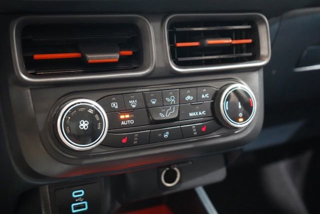 Used 2023 Ford Maverick XLT w/ XLT Luxury Package FWD image 27