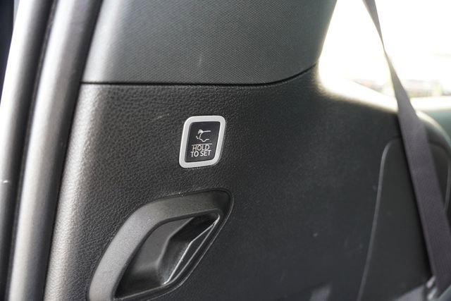 Used 2022 Jeep Grand Wagoneer Series II image 24