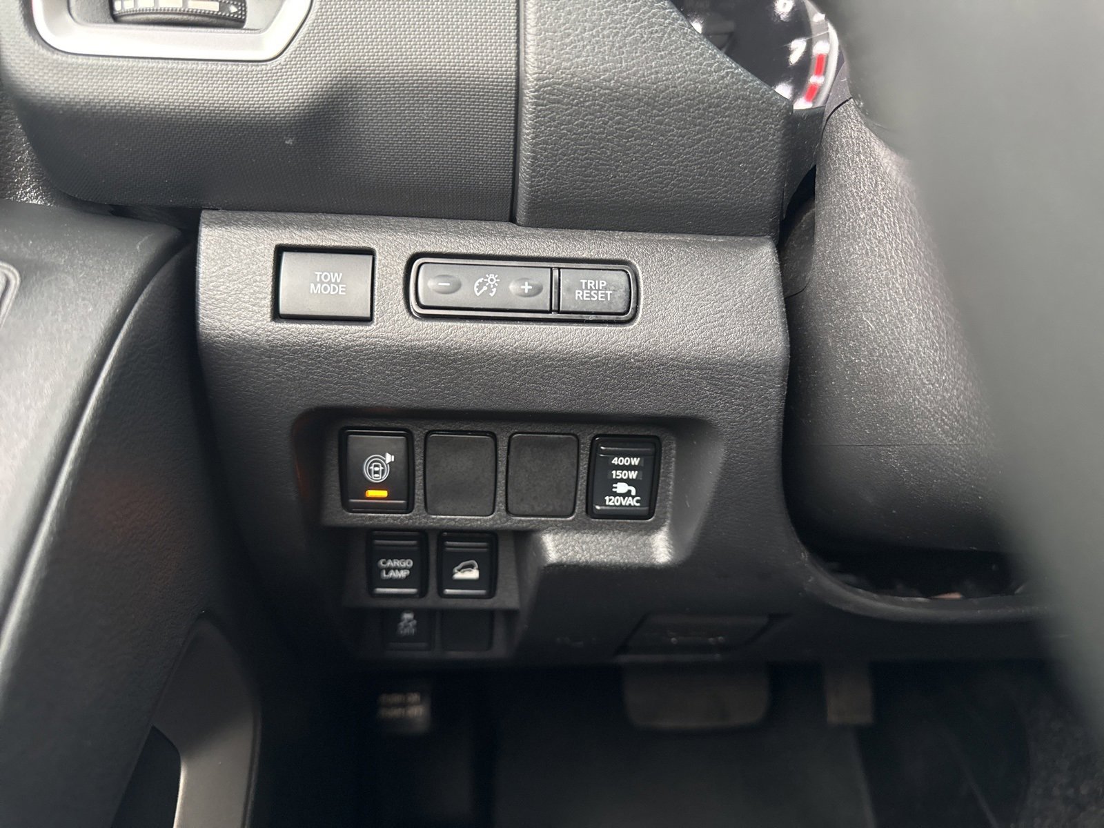 Used 2022 Nissan Frontier SV image 37