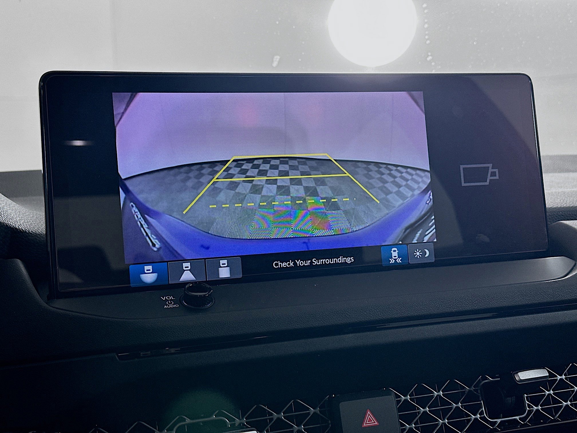 Used 2023 Honda Accord Sport image 22