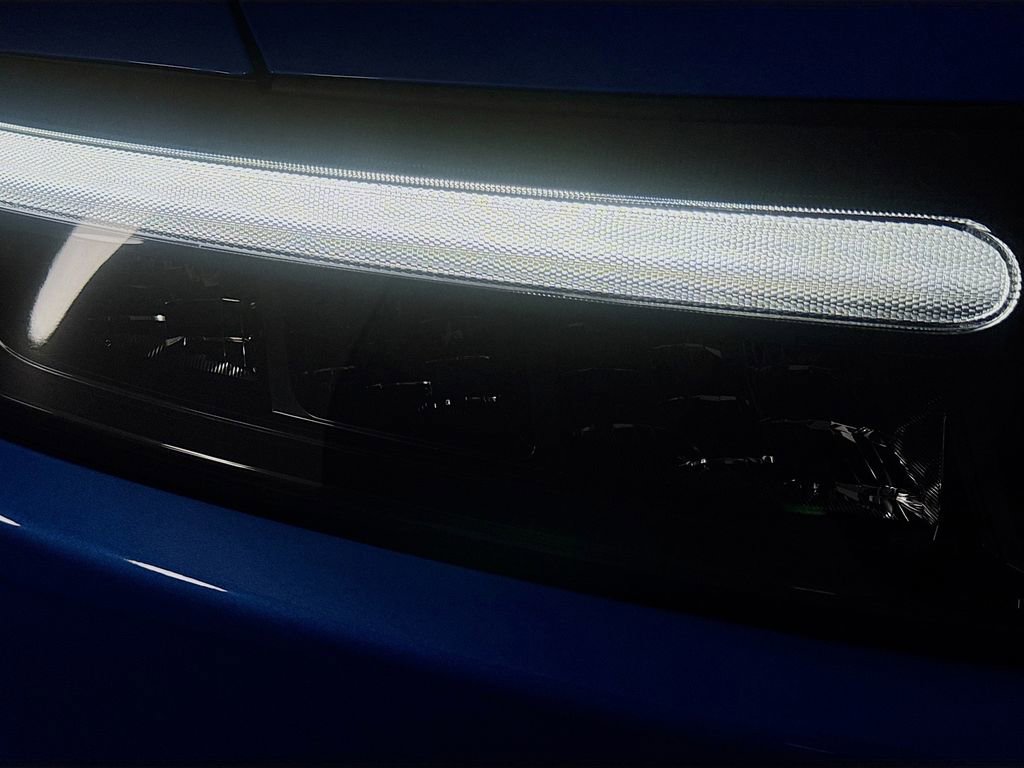 New 2026 Honda Prologue Touring image 10