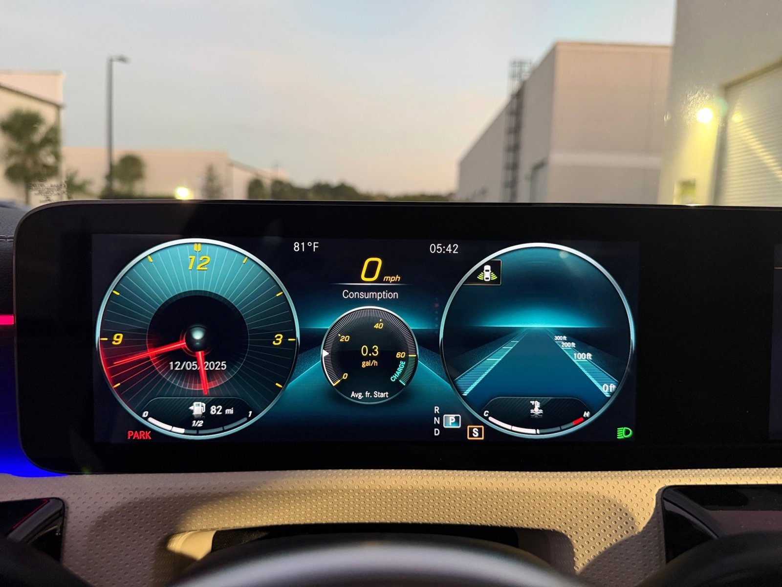 Used 2022 Mercedes-Benz CLA 250 image 34