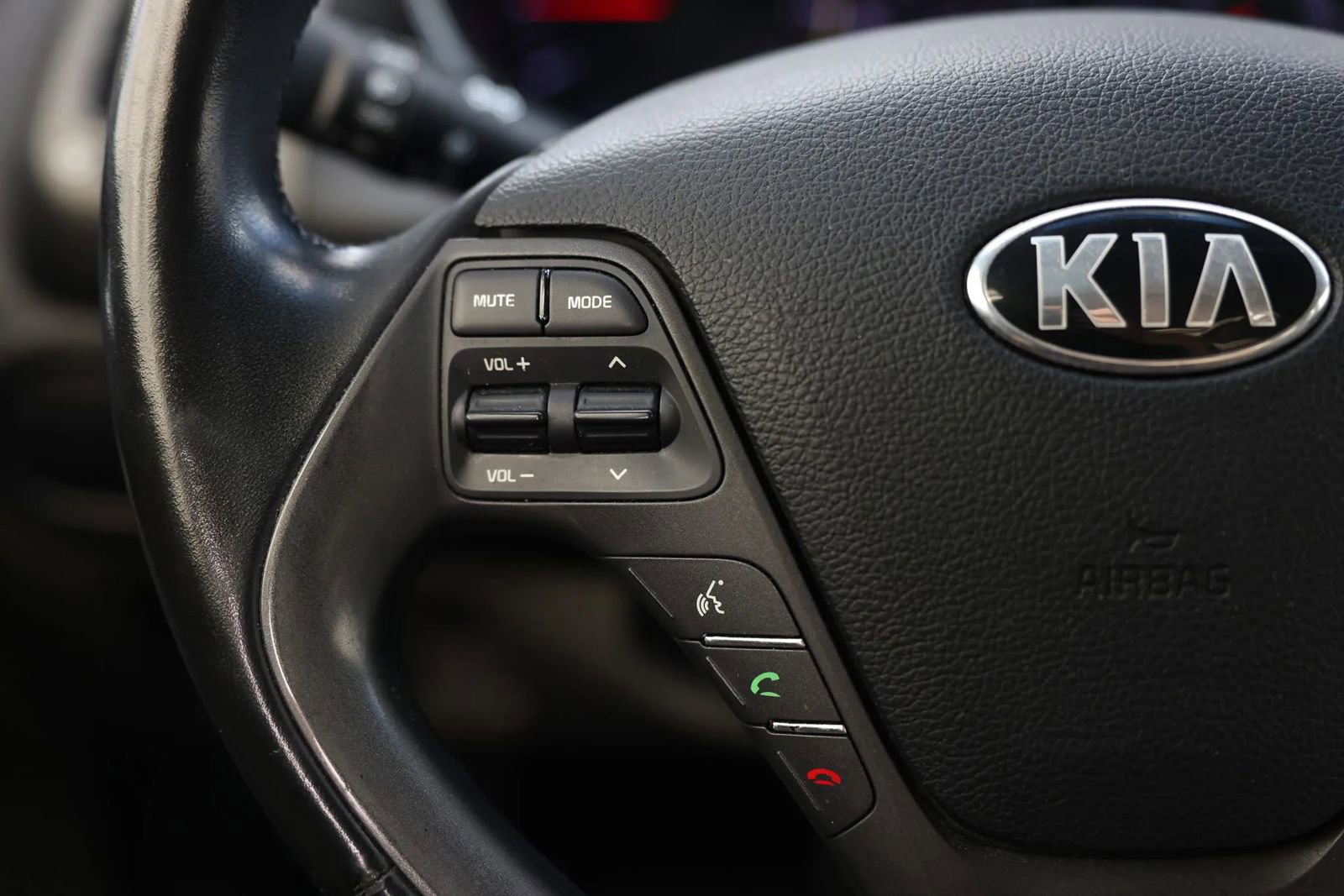 Used 2014 Kia Forte EX w/ Premium Package image 24