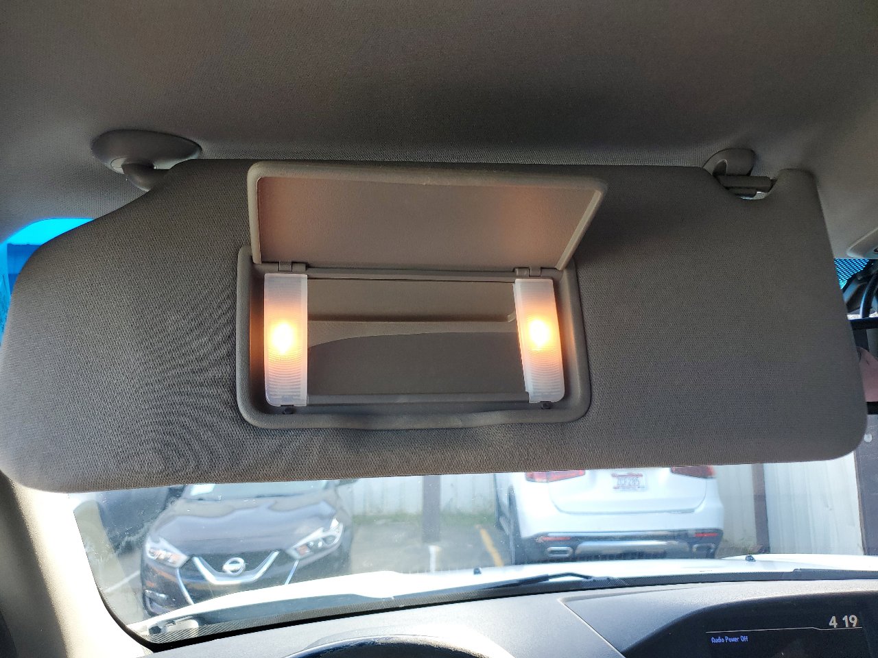 Used 2015 Honda Pilot EX-L image 37