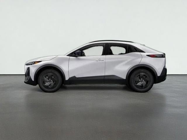 New 2026 Subaru Uncharted AWD image 69