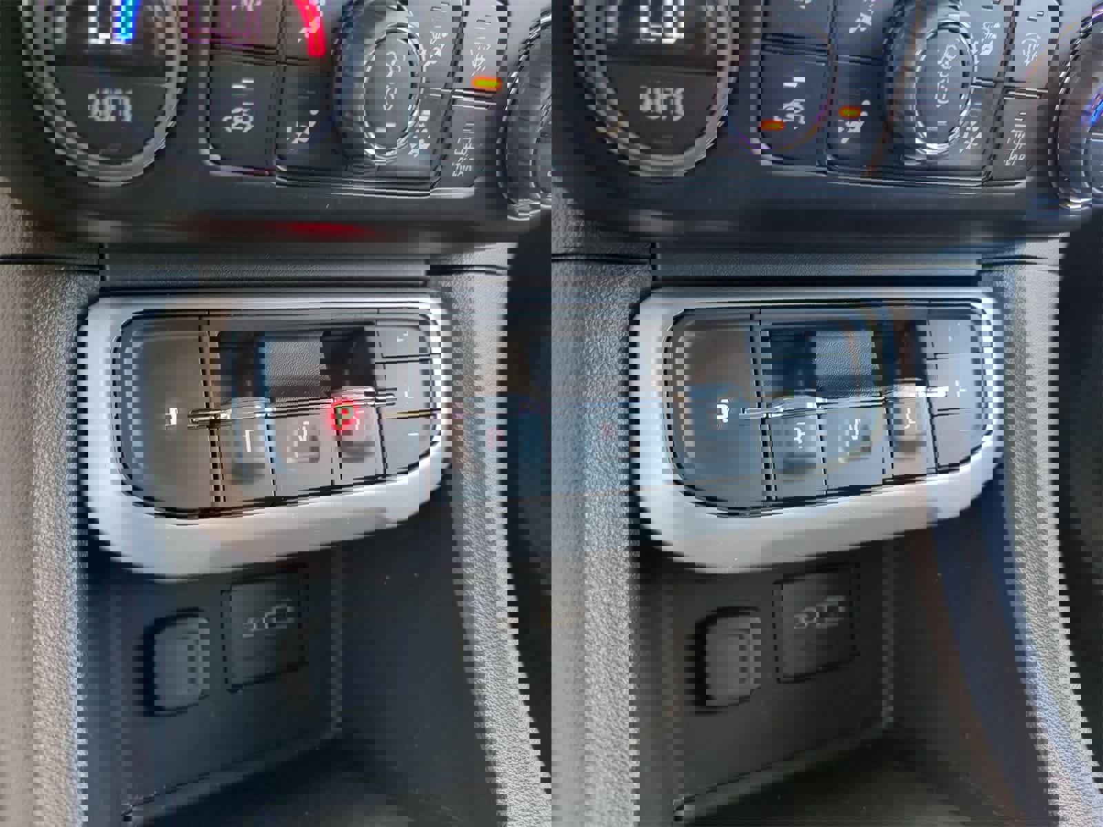 Used 2023 GMC Acadia SLE w/ Driver Convenience Package image 31