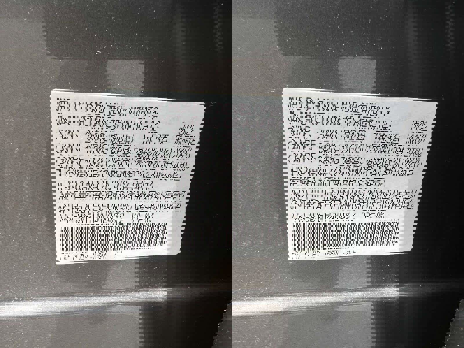 Used 2022 Acura MDX SH-AWD w/ Technology Package image 21