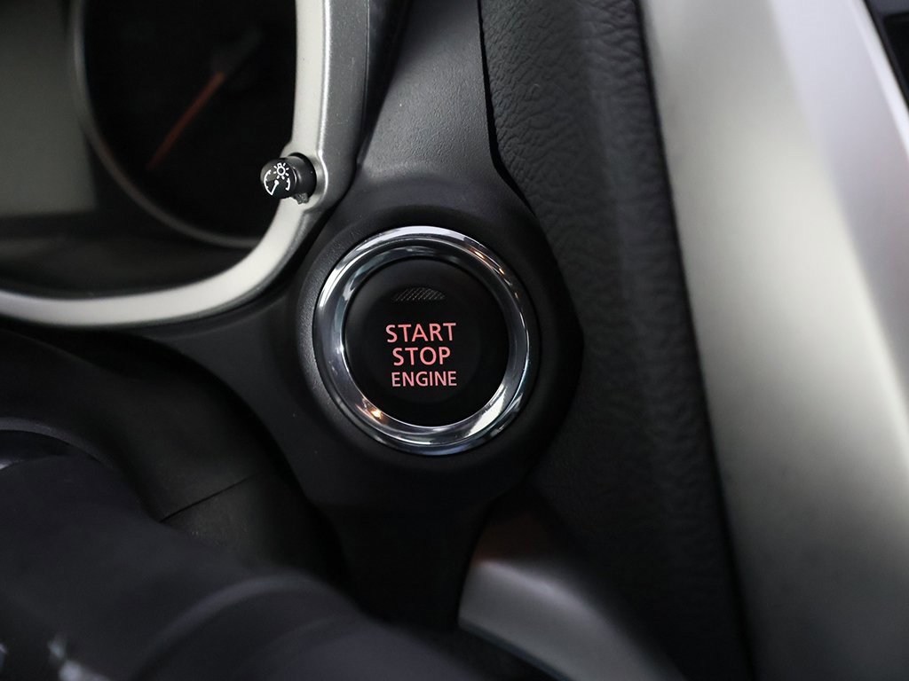 New 2026 Mitsubishi Eclipse Cross SEL image 38