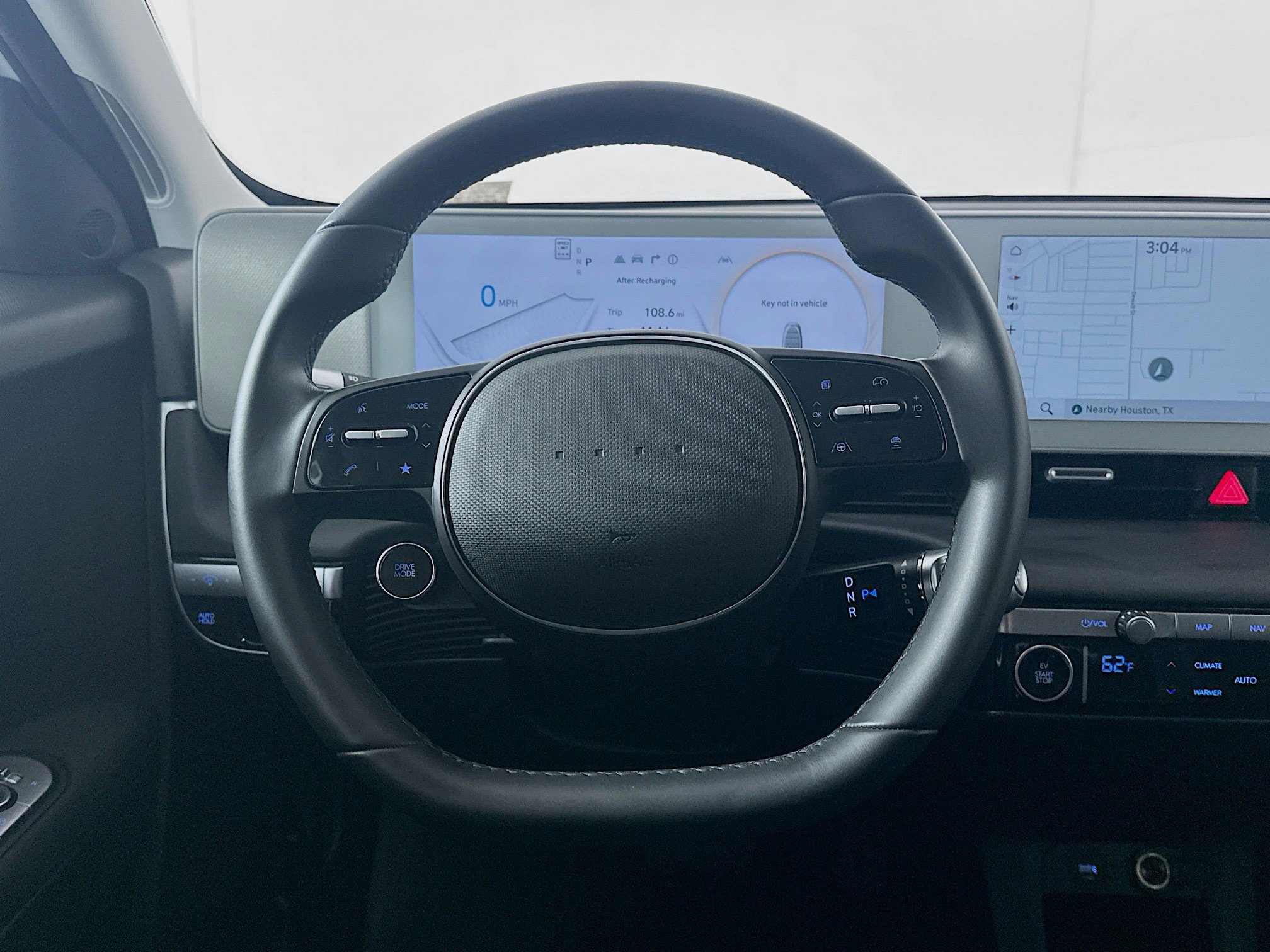 Used 2024 Hyundai Ioniq 5 SE image 18