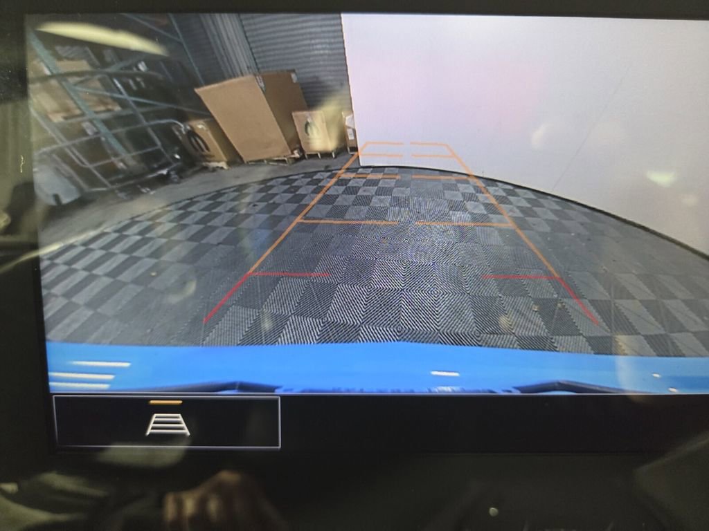 Used 2023 Chevrolet Corvette Stingray Coupe w/ Z51 Performance Package image 14