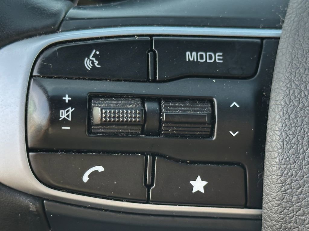 Used 2025 Kia K5 GT-Line w/ GT-Line Premium Package AWD/4WD image 25