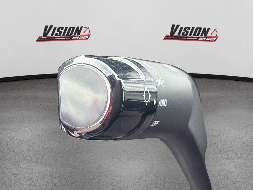 New 2026 Hyundai Santa Fe SEL image 14