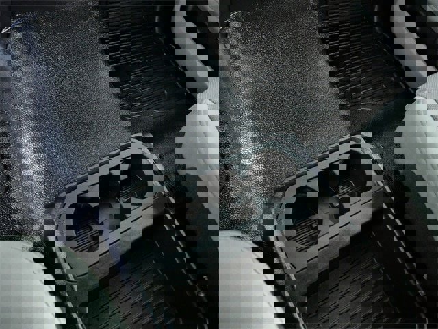 Certified 2017 Ford F250 XL w/ XL Value Package image 20