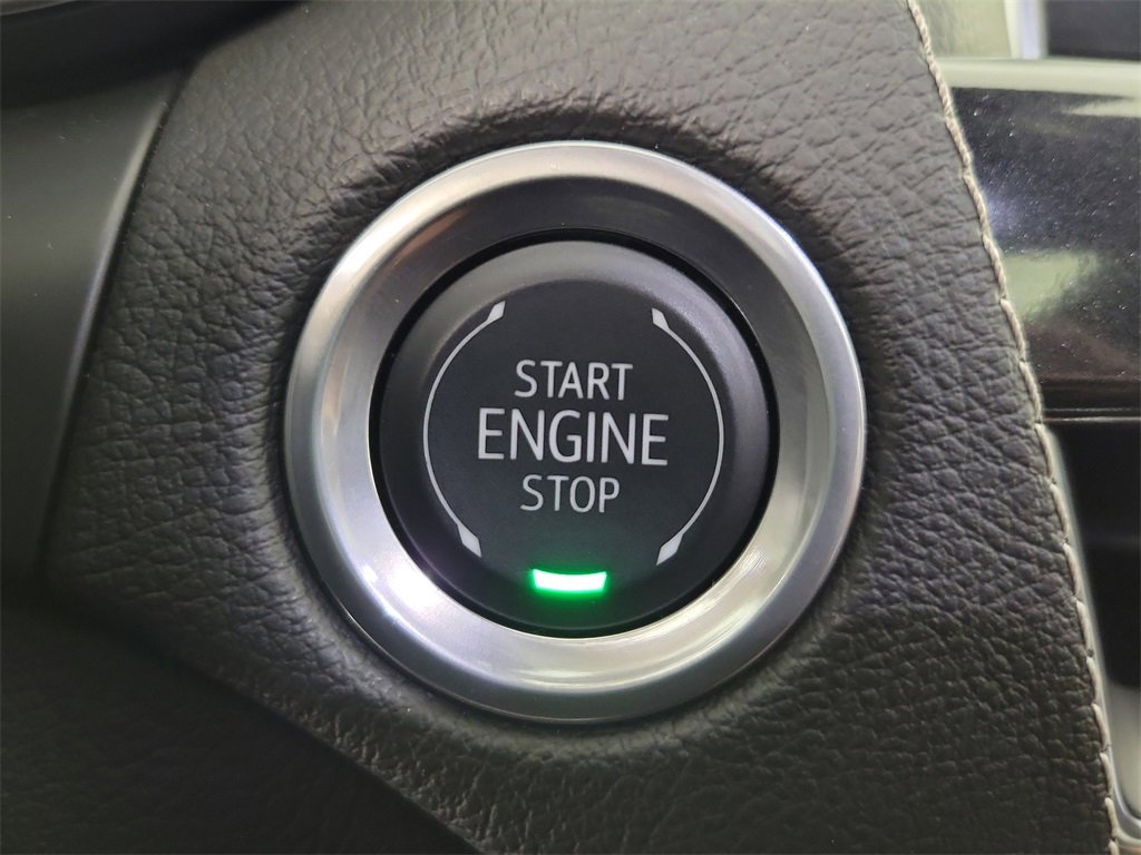 Certified 2024 Cadillac CT5 V Blackwing w/ Super Cruise 2 Package image 29