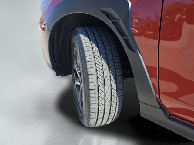 Used 2024 Subaru Crosstrek 2.0i Premium image 31