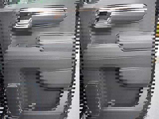 New 2026 Chevrolet Silverado 1500 RST image 41