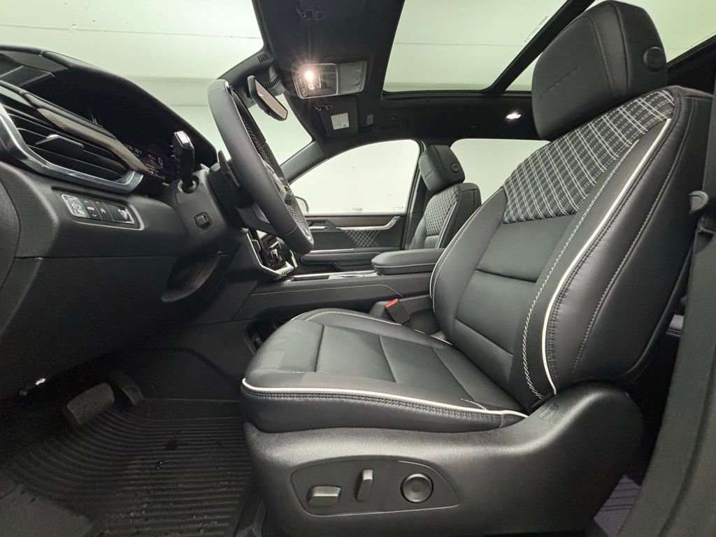 New 2026 GMC Acadia Denali w/ Super Cruise Package image 23