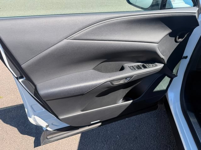 Certified 2024 Lexus RX 350 Premium Plus w/ Convenience Package FWD image 13