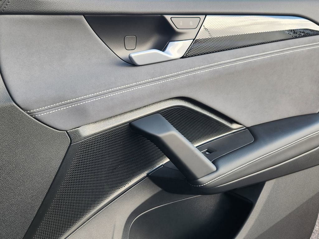 New 2026 Volkswagen Tiguan SE image 20