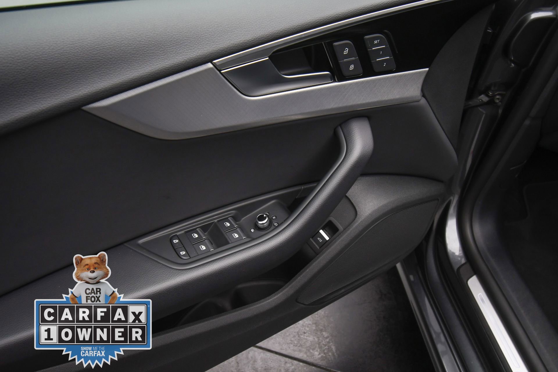 Used 2025 Audi A5 2.0T Premium Plus image 44