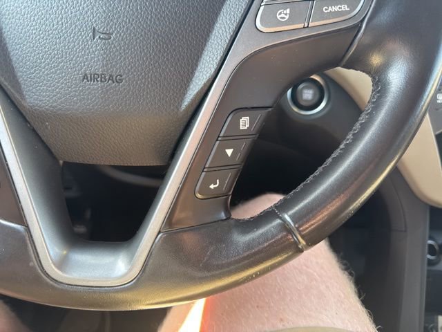 Used 2013 Hyundai Santa Fe Sport image 20