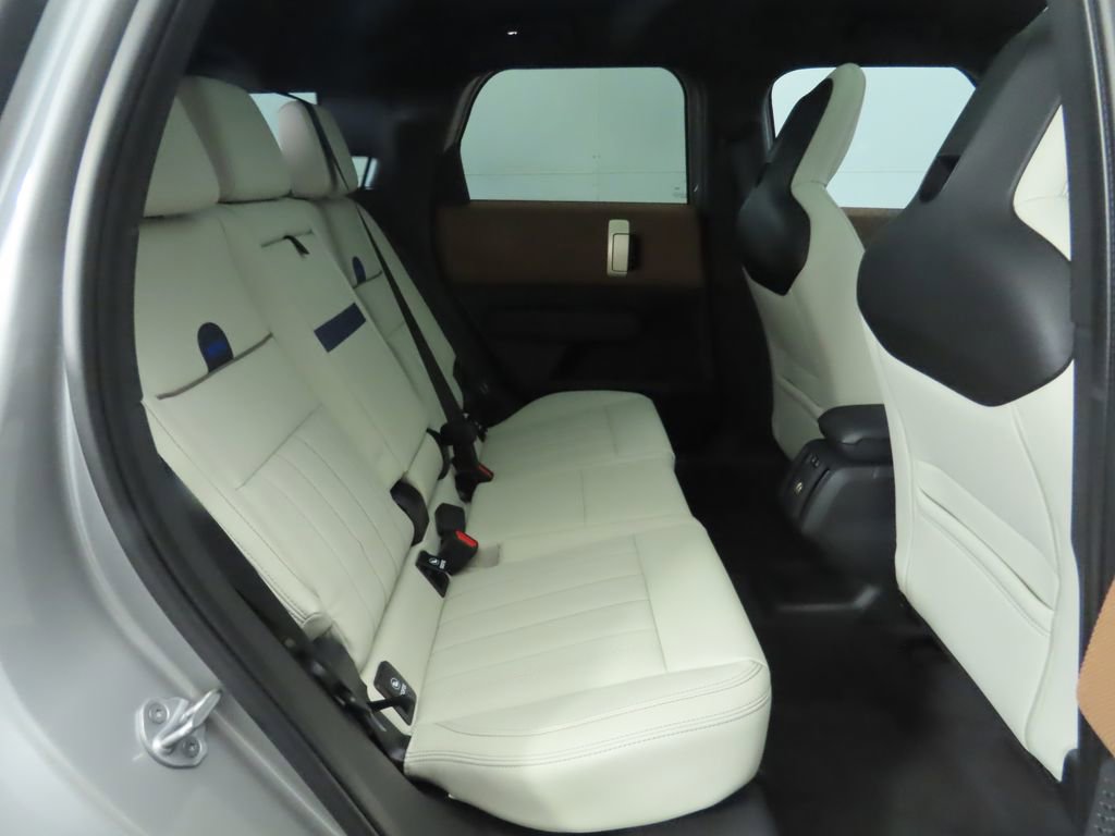 New 2026 MINI Cooper Countryman S image 24