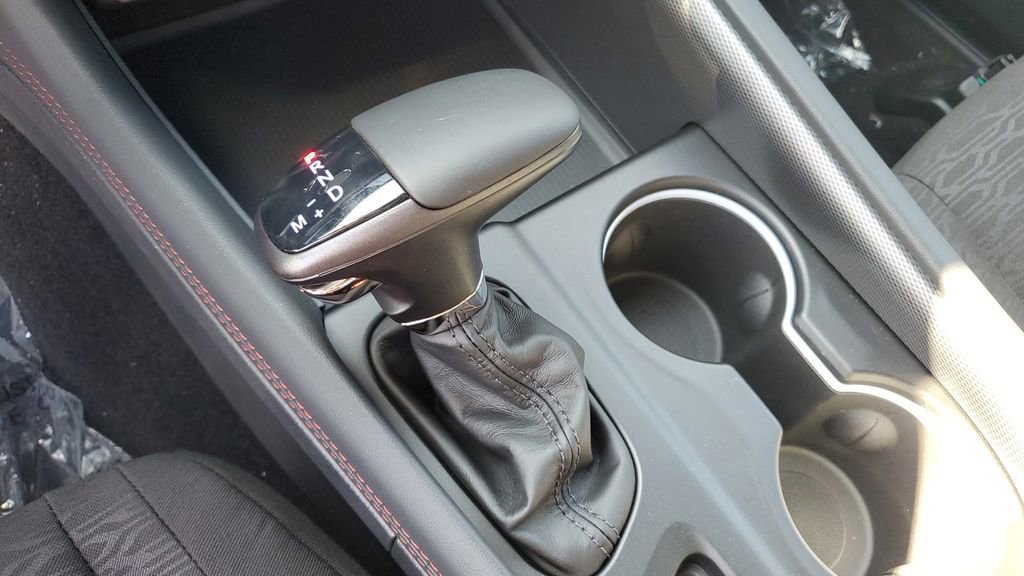 New 2026 Dodge Durango GT image 26