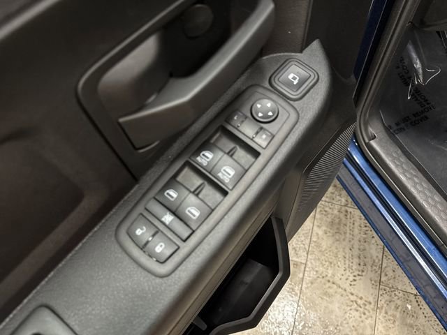 Used 2024 RAM 3500 Tradesman image 28