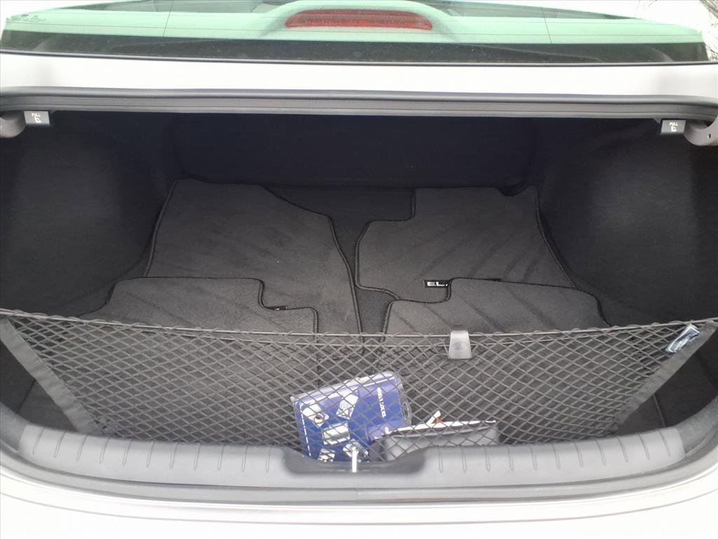 Used 2025 Hyundai Elantra Sport image 33