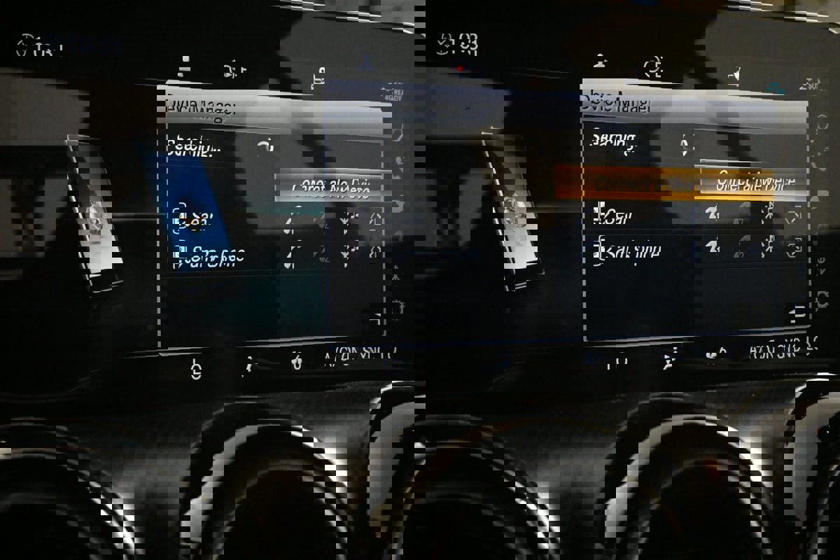 Used 2021 Mercedes-Benz AMG GT Black Series w/ Lane Tracking Package image 47