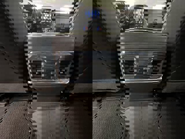 Certified 2022 GMC Sierra 2500 Denali w/ Denali Ultimate Package image 21