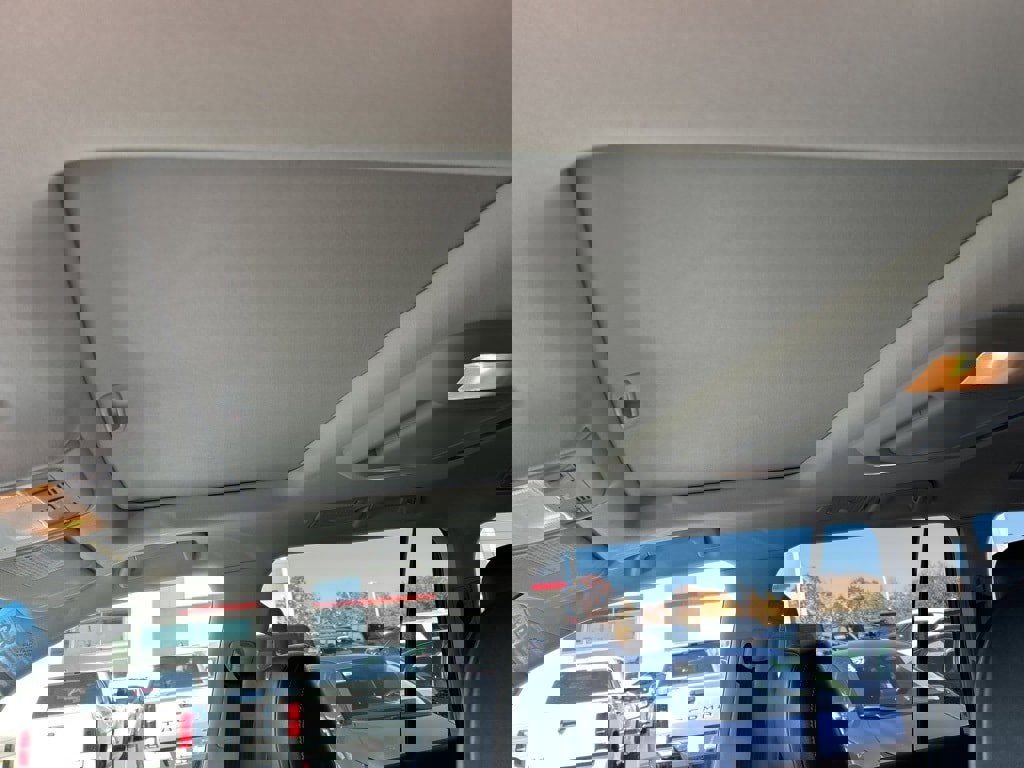 Used 2015 Toyota Land Cruiser image 5