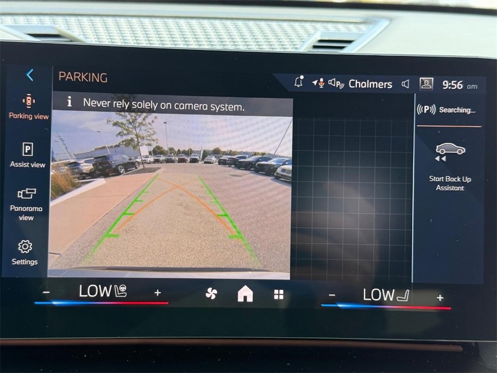 New 2026 BMW X1 xDrive28i w/ Convenience Package image 14