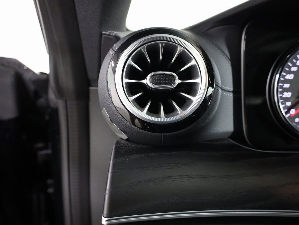 Used 2019 Mercedes-Benz E 450 4MATIC Coupe image 12