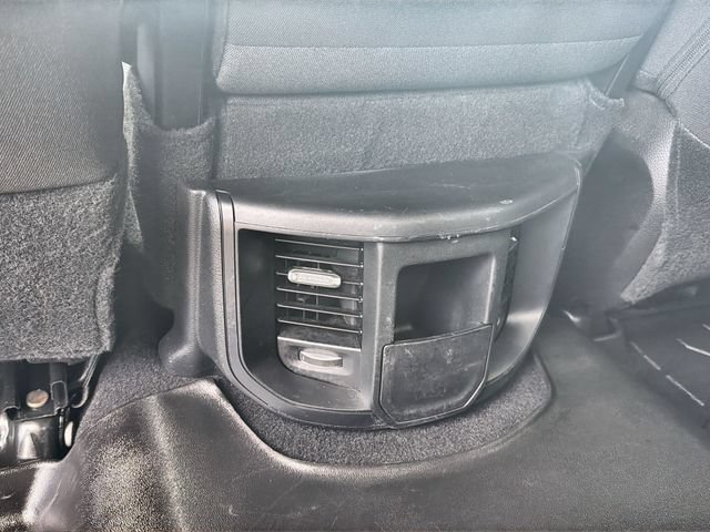 Used 2024 RAM 3500 Tradesman AWD/4WD image 20