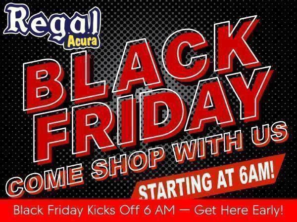 New 2025 Acura ADX FWD image 9