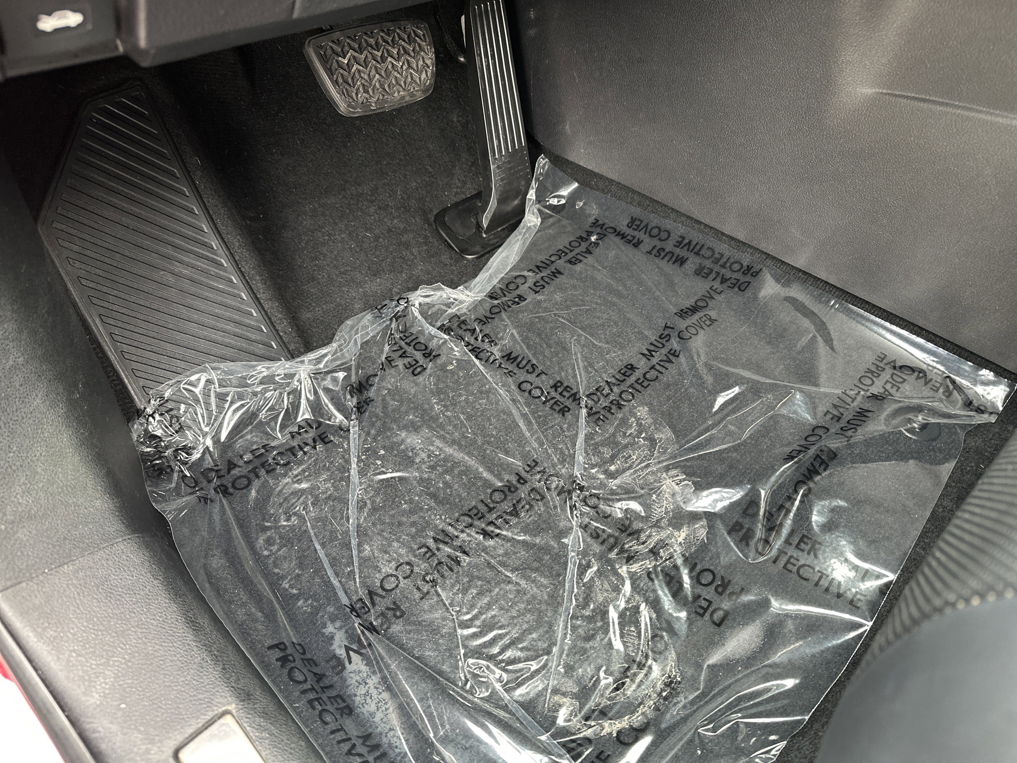 Used 2021 Lexus RX 350 350 w/ Premium Package image 17